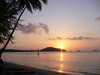 Rajapruek-Samui Resort 